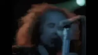 Scorpions   Still Loving You Official Video