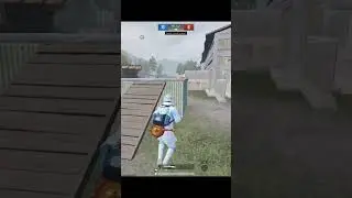 #SHLOL5 #ببجي_موبايل #pc #ببجي #اشتراك #pubgmobile #الاردن #pubg #لايك #gaming #music #ضحك #اكسبلور