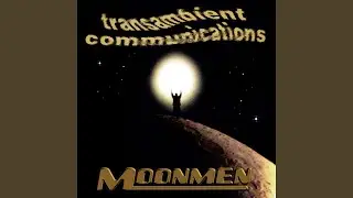 Receiving Transmission