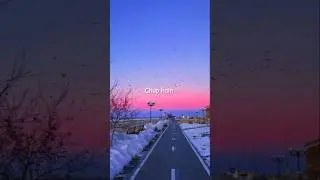 Paniyon Sa ✨🥀| lyrics Aesthetic status|WhatsApp status ❣️#aesthetic #explore #love #fyp#song#lyrics