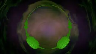 Vesala - Tequila (Benny NW hardstyle remix)