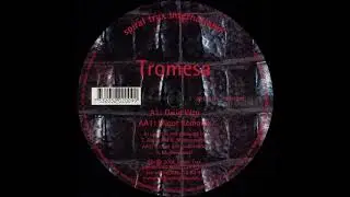 Tromesa - Migot Komorek