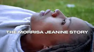&ldquo;Middle of XXX&rdquo; | The Morrisa Jeanine Story (middleofthirty.com)