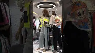 Instagram Trending Fashion | Wholesale Western Wear for Women | Karol Bagh & Tank Road