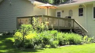 480 Higganum Rd, Durham CT