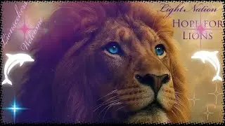 Light Nation Bible Study (Evolution, Witchcraft and Babylon Talk)