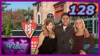 Double BJ at BJ's Challenge - Vibin Podcast (Ep. 128)