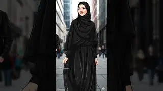 #90s #lovestatus #imotional #kumarsanusongs #gazal #romanticsong #brokenheart