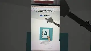 Буквица делает полную расшифровку,конспект. Работает с подкастами, Zoom-записями, лекциями, интервью