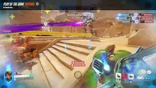 Venture Team Wipe