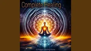 Infinite Grace Rising