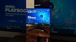 Lenovo Legion R27q-30 Unboxing & First Look | Best 2K Gaming Monitor #shorts #unboxing