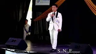 SibTw UaTub Mr. Hmoob Loyalty Kong Pheng Thao Wausau WI U.S.A
