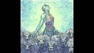 Jon Bellion - A Dedicated Instrumental (Official Audio)