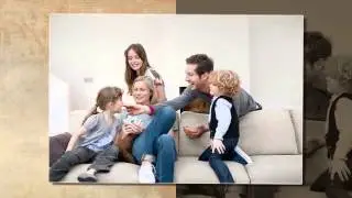 Air Conditioning Services | Katy, TX -- AspenAire Heating & Cooling