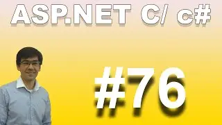 aula 4262 ASP NET   ciando menus com Web SiteMap siteMapNode Dynamic DataSource