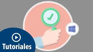 Verificar si controlador de dominio Windows Server 2016 es Cat&aacute;logo Global