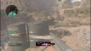 Call of Duty&reg;: WWII. an easy win against qzwxq and LUJ-V today.