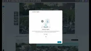 Enhance Security with Verkada&rsquo;s PTZ Sentry Mode