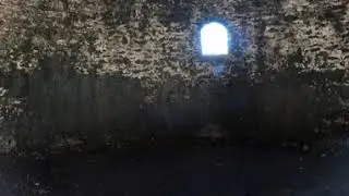 Wildrose Charcoal Kilns