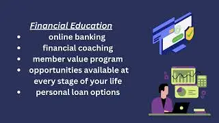 Financial Wellness 2025