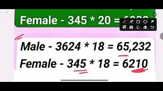🔥KP Constable Result Date 2026 | Kolkata police constable Result CUT OFF | Kp constable PMT PET DATE