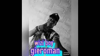 WIZI BOY KOYLEL KAPITEN RAP BAMOUM RAP KOMIN KOYONTU MAWEB