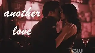 Veronica & Reggie | Another love | riverdale 3x9