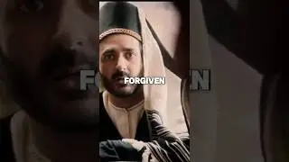 Who Can Forgive Sins but God Alone?