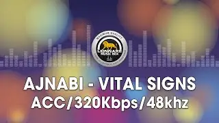 Ajnabi - Vital Signs