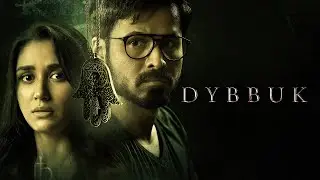 Dybbuk Horror Movies Hindi 1080.60 p