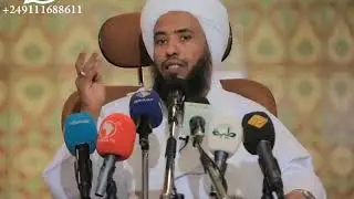 هل يقتل الحر بالعبد..الشيخ د.عبدالحي يوسف
