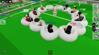 oi gente meu canal ta de voltar