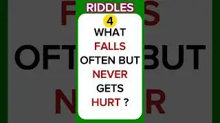 #puzzletest  #part 55 #riddles #challenge #gk #english #quiz #puzzles