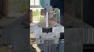 Reliable&nbsp;Bending&nbsp;Dies&nbsp;to&nbsp;Boost&nbsp;Production&nbsp;Efficiency