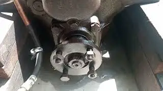 (đã bán)Nay tiệm em có con máy YANMAR 10-15 anh em nào quan tâm liên hệ sđt: 0395814915