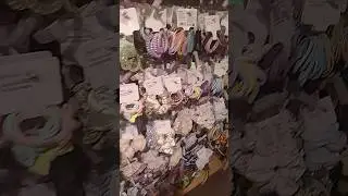 shopping tym#shopping #viralvideos #viral #shortvideo #nature #babyboy #cartoon #scary