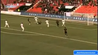 Johnny Leoni in Action (HD)