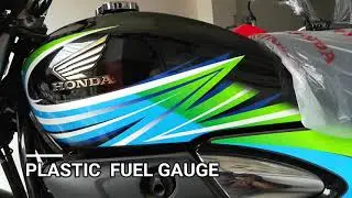 HONDA PRIDOR 2019 MODEL BLACK 1ST IMPRESSION FULL  REVIEW