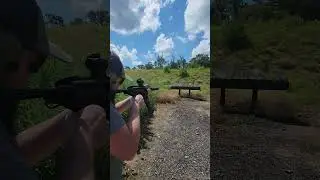 MPX-K  