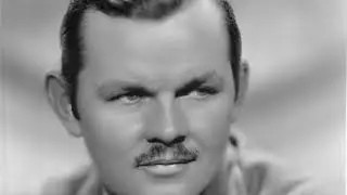 Lawrence Tibbett Jerome Hines Ris&euml; Stevens Robert Weede Khovanshchina full opera (1950 live)