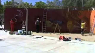 CASTELLART 2013