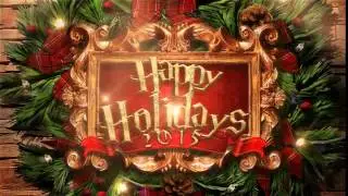 Merry christmas from Theresa Osburn, Realtor at KWSV