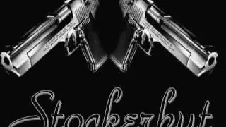 SD Hova feat. COP & K&acute;to - Ohh ohh