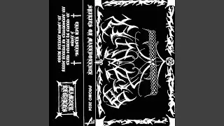 Among Funeral Winds