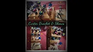 Curtin Bracket | Thinking About Curtin Bracket Design? | Bhat Hardware Store Nanil | Curtain Designs