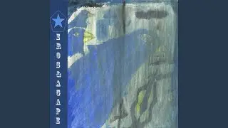 We Live In A Country of Cover Artist