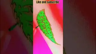 KHYATI✨💌 name mehndi tattoo design #viralvideo #easy#viralshort #art #unique #hennatatto#viralreels