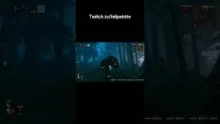 A gente ta INSANO nesse game!#valheim #gaming #twitch