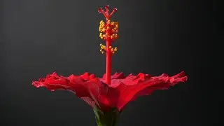 Oxygenkart Flowers Plants, Pack Of Wholesale #flowers